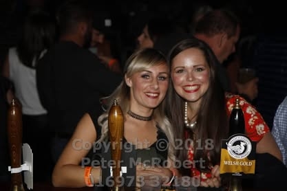 2018 beer festival fri pic (57)