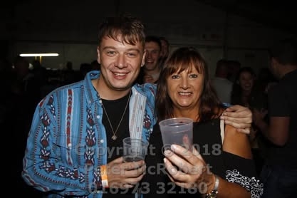 2018 beer festival fri pic (59)