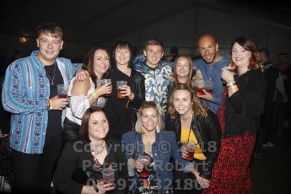 2018 beer festival fri pic (6)