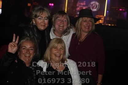 2018 beer festival fri pic (60)