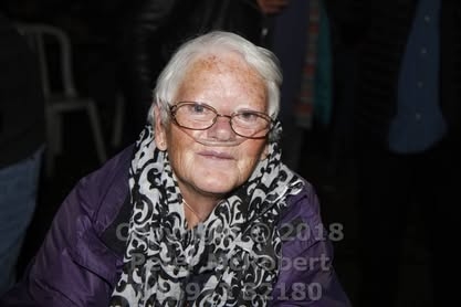 2018 beer festival fri pic (62)