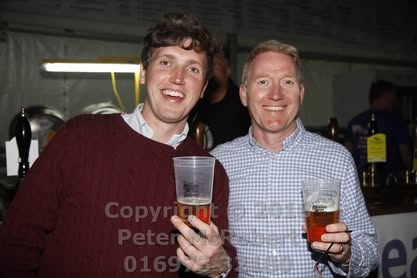 2018 beer festival fri pic (63)