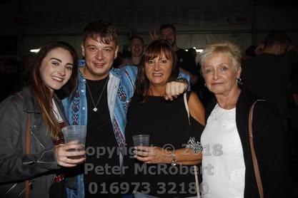 2018 beer festival fri pic (66)