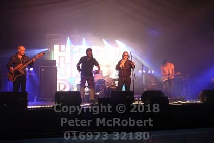 2018 beer festival fri pic (67)