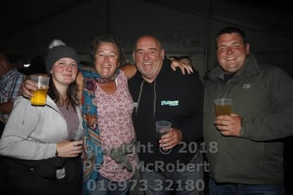 2018 beer festival fri pic (69)