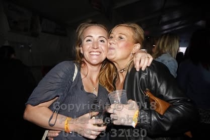 2018 beer festival fri pic (7)
