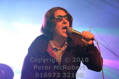 2018 beer festival fri pic (70)