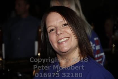 2018 beer festival fri pic (73)