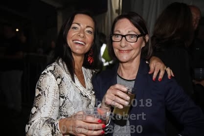 2018 beer festival fri pic (74)