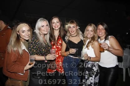 2018 beer festival fri pic (75)