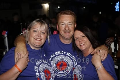2018 beer festival fri pic (76)