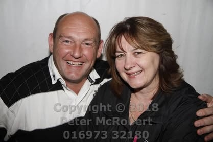 2018 beer festival fri pic (77)