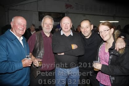 2018 beer festival fri pic (78)