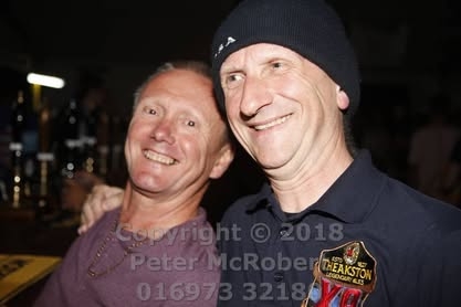2018 beer festival fri pic (79)