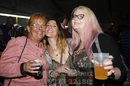 2018 beer festival fri pic (8)