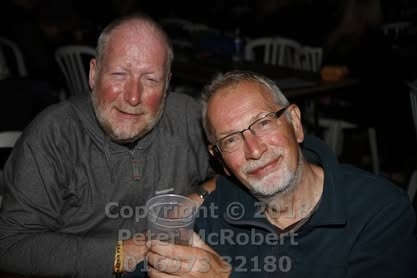 2018 beer festival fri pic (81)