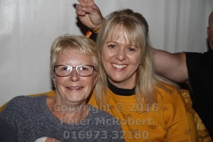 2018 beer festival fri pic (82)
