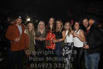 2018 beer festival fri pic (83)