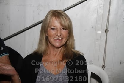2018 beer festival fri pic (84)