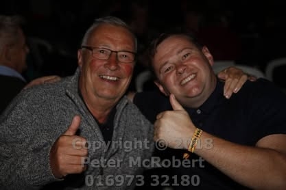 2018 beer festival fri pic (85)