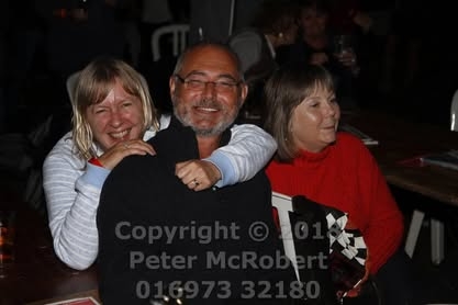 2018 beer festival fri pic (86)