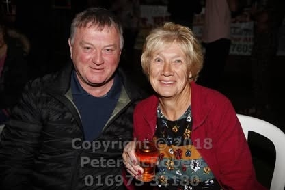 2018 beer festival fri pic (87)
