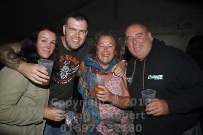 2018 beer festival fri pic (88)