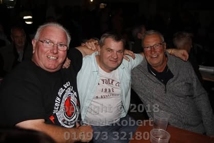 2018 beer festival fri pic (89)