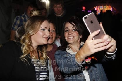 2018 beer festival fri pic (9)