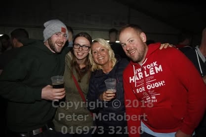 2018 beer festival fri pic (90)