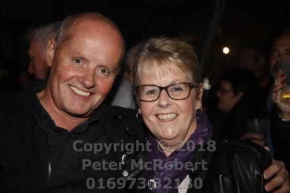2018 beer festival fri pic (91)