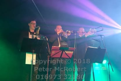 2018 beer festival fri pic (93)