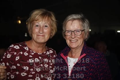 2018 beer festival fri pic (95)