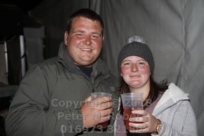 2018 beer festival fri pic (96)