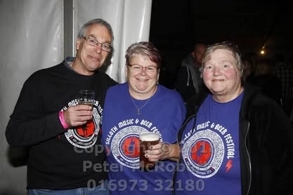 2018 beer festival fri pic (98)