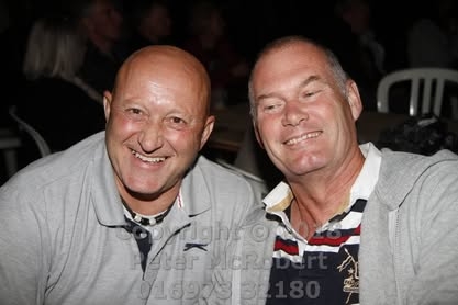 2018 beer festival fri pic (99)
