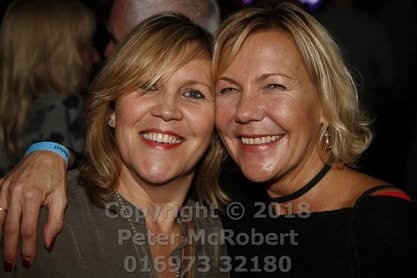 2018 beer festival sat pic (1)