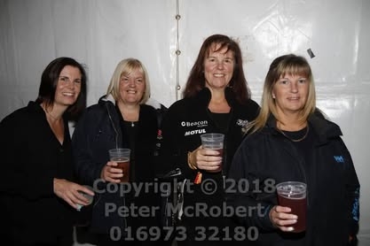 2018 beer festival sat pic (10)