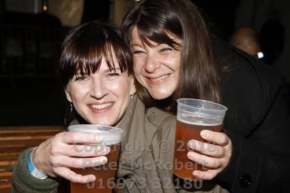2018 beer festival sat pic (101)