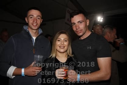 2018 beer festival sat pic (102)