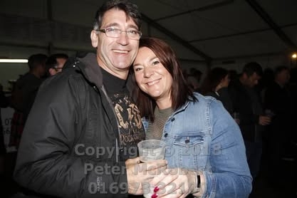 2018 beer festival sat pic (103)