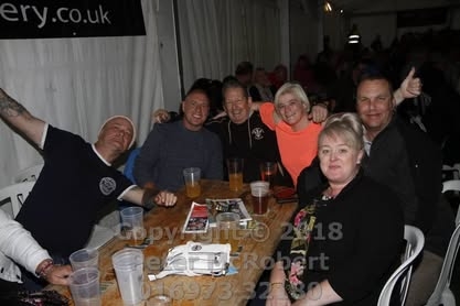 2018 beer festival sat pic (104)