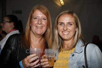 2018 beer festival sat pic (106)