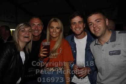 2018 beer festival sat pic (107)