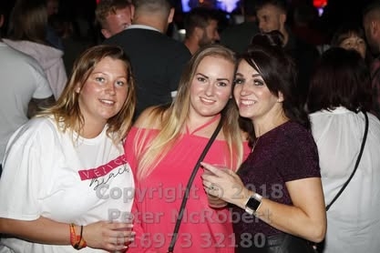 2018 beer festival sat pic (108)