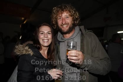 2018 beer festival sat pic (109)