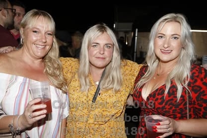 2018 beer festival sat pic (11)