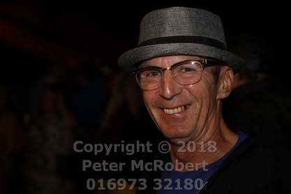 2018 beer festival sat pic (110)