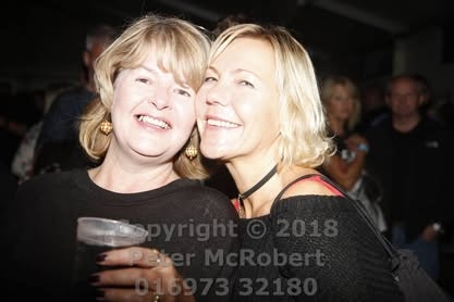 2018 beer festival sat pic (111)