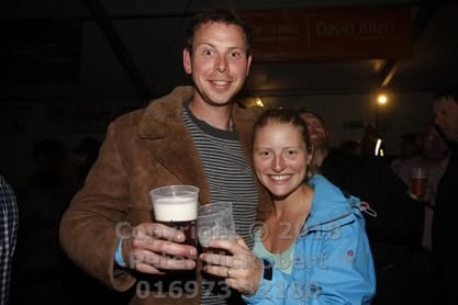 2018 beer festival sat pic (112)